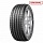    GOODYEAR Eagle F1 Asymmetric 3 SUV 245/50 R19 105W TL XL FP